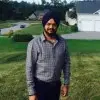 Sandeep Singh Ratra 