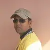 Sandeep Singhal