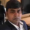 Sandeep Kumar Sinha 