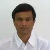 Sandeep Somani