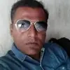 Sandeep Ganeshmal Soni 