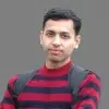 Sandeep Tembulkar