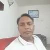 Sandeep Kumar Tibrewal