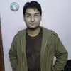 Sandeep Tomar