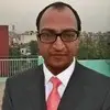 Sandeep Tyagi