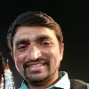 Sandeep Janardhan Wankhare