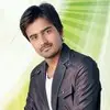 Sandeep Yadav