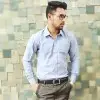 Sandeep Yadav