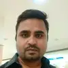 Sandeep Yadav