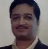 Sandesh Khambekar