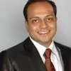 Sandesh Khodanapur