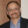 Sandesh Madhukar Kirkire
