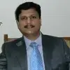 Sandesh Kolhatkar