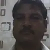 Sandesh Kumar 