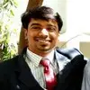 Sandesh Pawar