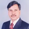 Sandesh Pawar