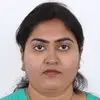 Sandhya Ananthanarayanan