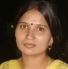 Sandhya Devi 