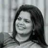 Sandhya Gangadharan