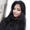 Sandhya Jaiswal
