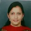 Sandhya Laxminarayan