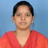 Sandhya Ponnamanda