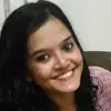 Sandhya Sadananda Gowda