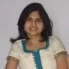 Sandhya Sarode