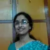 Sandhya Tadla