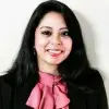 Sandhya Gautam Tolat