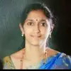 Sandhya