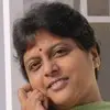 Sandhya Vedullapalli 