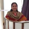 Sandhya Venkatraman