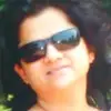 Sandhya Dharam Verma 