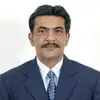 Sandip Dashputre