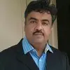 Sandip Gadhavi