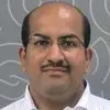 Sandip Kulkarni