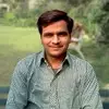 Sandip Rai