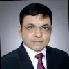 Sandip Mohanka