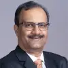 Sandip Bikash Mukherjee 