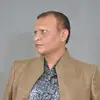 Sandip Kanubhai Patel 