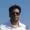 Sandip Prasad