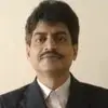 Sandip Roy
