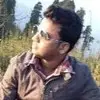 Sandip Kumar Shaw 