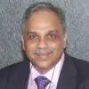 Sandip Shiveshwarkar