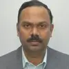 Yugandhar Sandru Reddy 