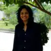 Sangeeta Bhagavatula 