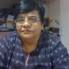 SANGEETA BHARAT KUMAR BHASIN image