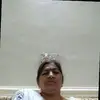 Sangeeta Chaturvedi