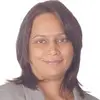 Sangeeta Dinshaw Irani 